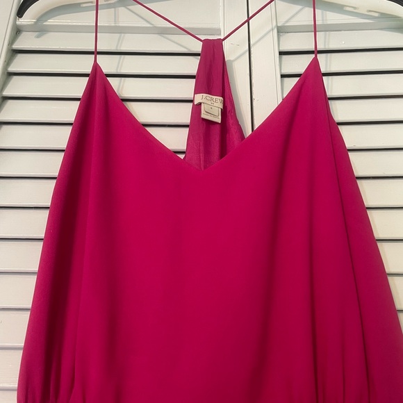 Maxi Dress - Picture 4 of 10